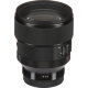 Объектив Sigma 85mm F1.4 DG DN Art E-mount - Изображение 281827