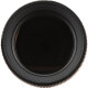 Объектив Sigma 85mm F1.4 DG DN Art E-mount - Изображение 281829