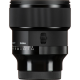 Объектив Sigma 85mm F1.4 DG DN Art E-mount - Изображение 281833