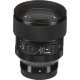 Объектив Sigma 85mm F1.4 DG DN Art E-mount - Изображение 281837