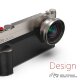 Объектив FotorGear Retro 8mm Fisheye для смартфона - Изображение 287939