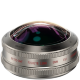 Объектив FotorGear Retro 8mm Fisheye для смартфона - Изображение 287940