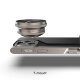Объектив FotorGear Retro 8mm Fisheye для смартфона - Изображение 287942