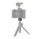 Быстросъёмное крепление SmallRig 3513B Drop-in HawkLock - Изображение 218982