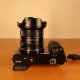 Объектив Meike 12mm F2.0 X-mount - Изображение 192923
