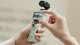 Комплект чехлов Tilta Protective Cover Power Kit для DJI Osmo Pocket 4 Белый и зелёный - Изображение 296554