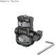 Крепление для монитора SmallRig 6314 ARRI 3/8" - Изображение 301405