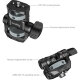 Крепление для монитора SmallRig 6314 ARRI 3/8" - Изображение 301406