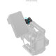 Крепление для монитора SmallRig 6314 ARRI 3/8" - Изображение 301407