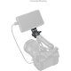Крепление для монитора SmallRig 6314 ARRI 3/8" - Изображение 301408