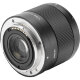 Объектив Viltrox Air AF 14mm F4 FF L-mount - Изображение 304136