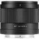 Объектив Viltrox Air AF 14mm F4 FF L-mount - Изображение 304138