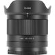 Объектив Viltrox Air AF 14mm F4 FF L-mount - Изображение 304140