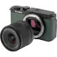 Объектив Viltrox Air AF 14mm F4 FF L-mount - Изображение 304146
