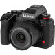Объектив Viltrox Air AF 14mm F4 FF L-mount - Изображение 304147