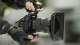 Клетка Tilta Full Cage для Panasonic S5 II/IIX Чёрная - Изображение 210326