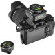 Радиосистема Saramonic BlinkMe B2 - Изображение 216270