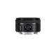 Объектив Canon EF 50mm f/1.8 STM - Изображение 231874