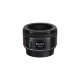 Объектив Canon EF 50mm f/1.8 STM - Изображение 231877