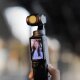 Светофильтр PGYTECH VND 6 - 9 Stop для DJI Osmo Pocket 3 - Изображение 234669