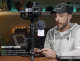 Осветитель DigitalFoto RGB Nano KM-72A - Изображение 139519