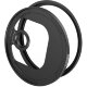 Адаптер светофильтра SmallRig Attachable 67мм T-Mount - Изображение 246736