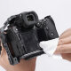 Набор Ulanzi CO28 для чистки FullFrame камеры - Изображение 285895