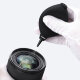 Набор Ulanzi CO28 для чистки FullFrame камеры - Изображение 285897