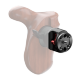 Крепление для рукоятки Tilta Advanced Side Handle Attachment Type X - Изображение 261626