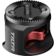 Крепление для рукоятки Tilta Advanced Side Handle Attachment Type X - Изображение 261627