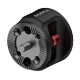 Крепление для рукоятки Tilta Advanced Side Handle Attachment Type X - Изображение 261628