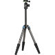 Штатив Sirui ST-125 с головой ST-10X - Изображение 165692