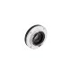 Объектив Viltrox Chip AF 28mm F4.5 Z-mount - Изображение 269556
