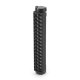 Соты YC Onion Honeycomb для Energy Tube - Изображение 168965