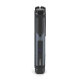 Соты YC Onion Honeycomb для Energy Tube - Изображение 168969