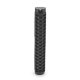 Соты YC Onion Honeycomb для Energy Tube - Изображение 168970