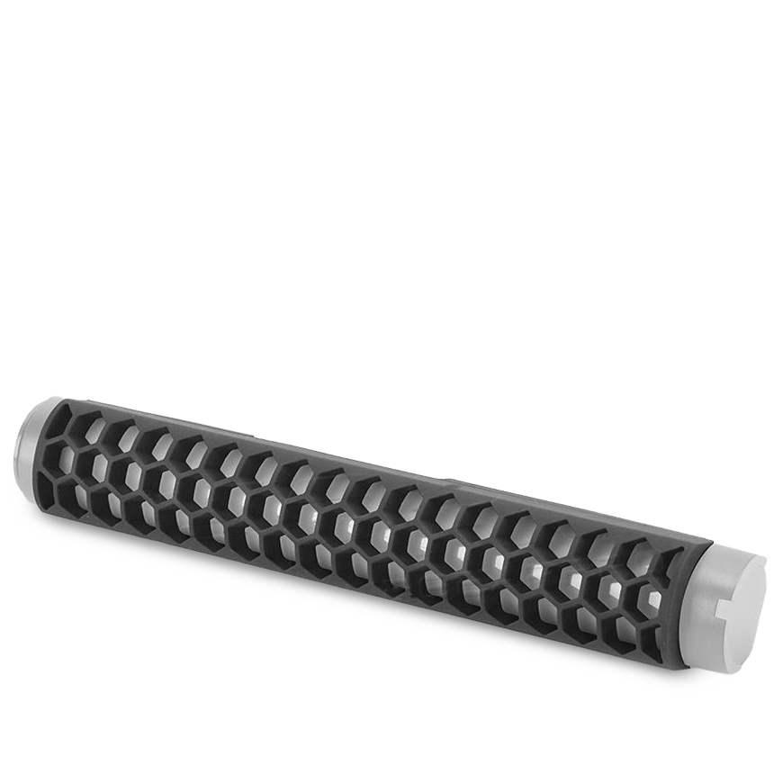 Соты YC Onion Honeycomb для Energy Tube 