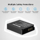 Аккумулятор KingMa DB-120 1850mAh - Изображение 287835