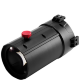 Линза Aputure 19° lens для Spotlight Mount II - Изображение 289463