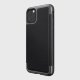 Чехол X-Doria Defense Prime для iPhone 11 Pro Max  Чёрный - Изображение 100838