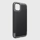 Чехол X-Doria Defense Prime для iPhone 11 Pro Max  Чёрный - Изображение 100840