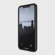 Чехол X-Doria Defense Prime для iPhone 11 Pro Max  Чёрный - Изображение 100841