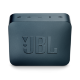Портативная акустика JBL GO 2 Navy - Изображение 99030