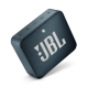Портативная акустика JBL GO 2 Navy - Изображение 99031
