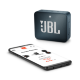 Портативная акустика JBL GO 2 Navy - Изображение 99033