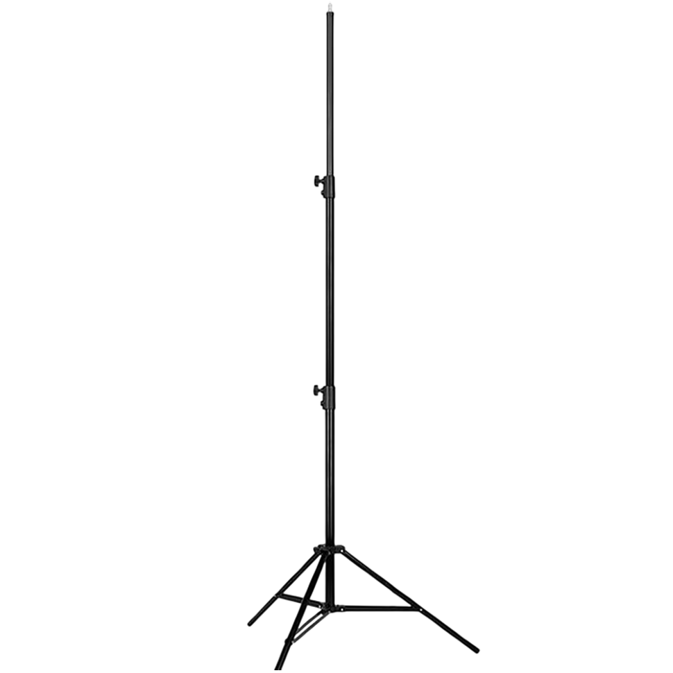 Стойка DigitalFoto DF-2800 preOrder=01.01.2027