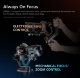 Cтабилизатор Zhiyun Weebill-S - Изображение 104752