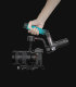 Cтабилизатор Zhiyun Weebill-S - Изображение 104762