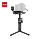 Cтабилизатор Zhiyun Weebill-S - Изображение 104763