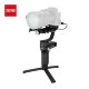 Cтабилизатор Zhiyun Weebill-S - Изображение 104765
